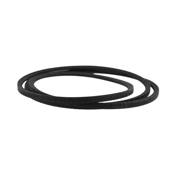 BELT 3V830
